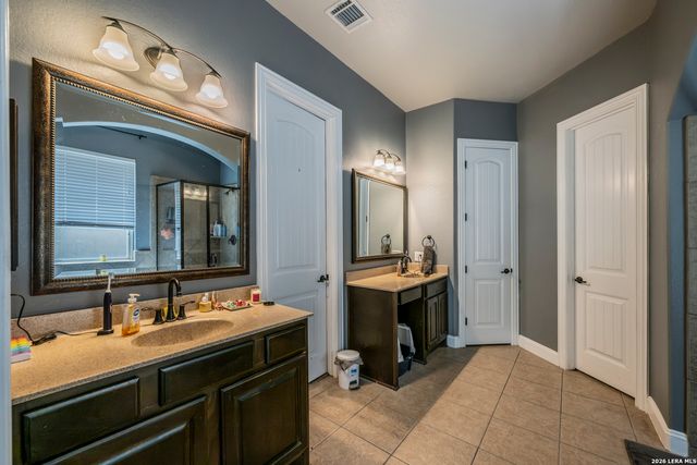 25530 WENTINK AVE, San Antonio, TX 78261