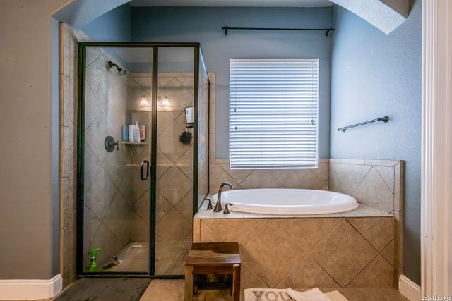 25530 WENTINK AVE, San Antonio, TX 78261