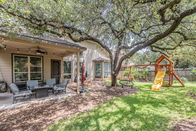 25530 WENTINK AVE, San Antonio, TX 78261