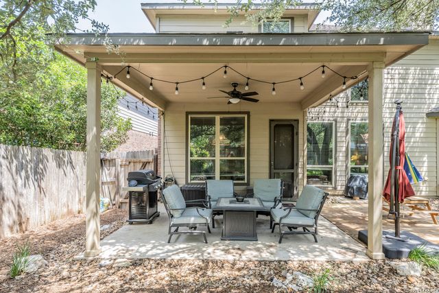 25530 WENTINK AVE, San Antonio, TX 78261