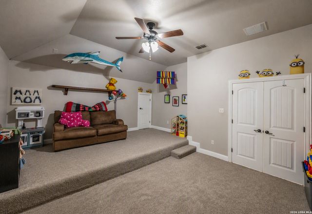 25530 WENTINK AVE, San Antonio, TX 78261