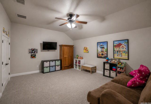 25530 WENTINK AVE, San Antonio, TX 78261