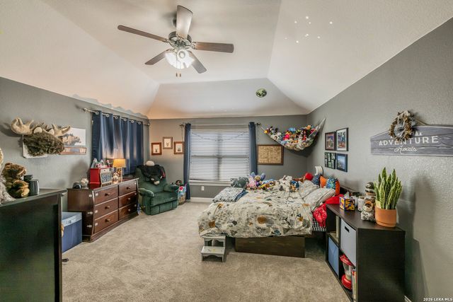 25530 WENTINK AVE, San Antonio, TX 78261