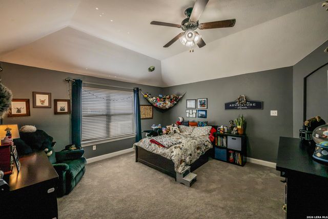 25530 WENTINK AVE, San Antonio, TX 78261