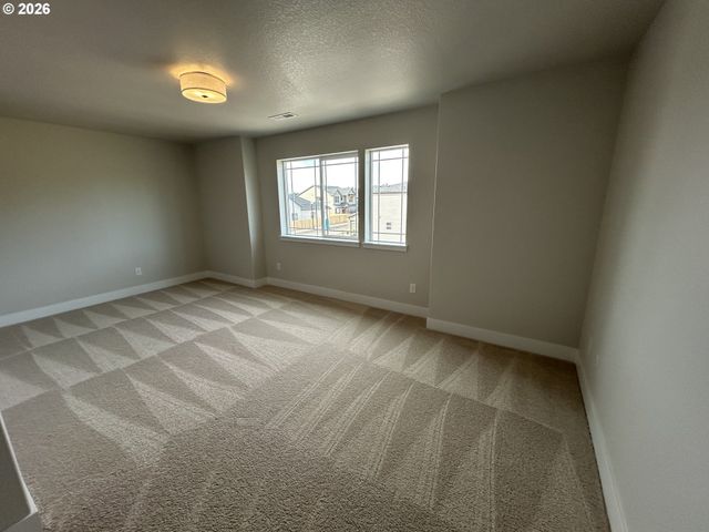 3317 Se 8TH Ave, Battle Ground, WA 98604