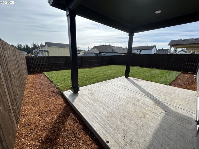 3317 Se 8TH Ave, Battle Ground, WA 98604