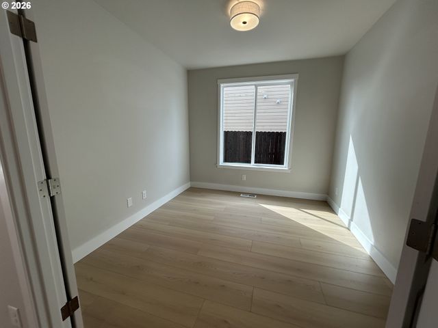 3317 Se 8TH Ave, Battle Ground, WA 98604