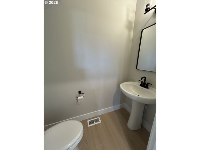 3317 Se 8TH Ave, Battle Ground, WA 98604