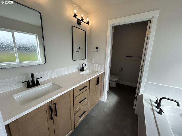 3317 Se 8TH Ave, Battle Ground, WA 98604