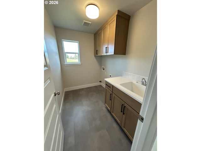 3317 Se 8TH Ave, Battle Ground, WA 98604