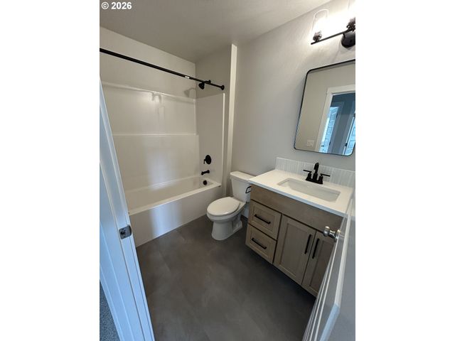 3317 Se 8TH Ave, Battle Ground, WA 98604