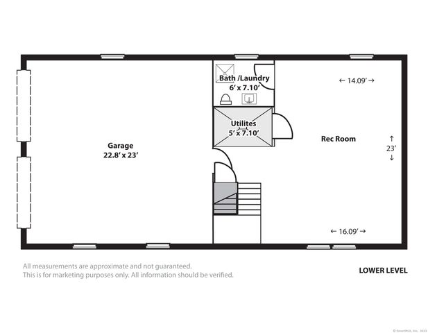 1180 Shepard Avenue, Hamden, CT 06514