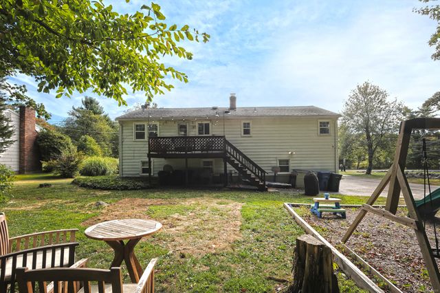 1180 Shepard Avenue, Hamden, CT 06514