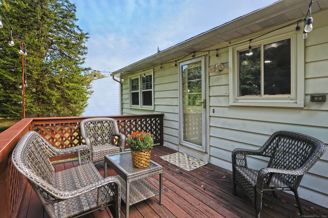1180 Shepard Avenue, Hamden, CT 06514