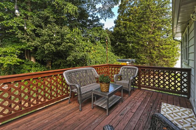 1180 Shepard Avenue, Hamden, CT 06514