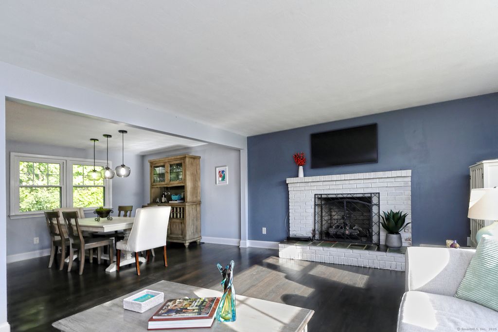 1180 Shepard Avenue, Hamden, CT 06514