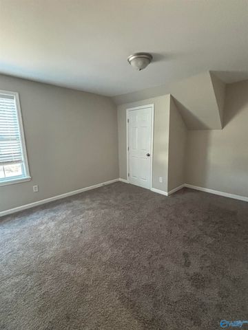 3501 South Broad Place, Huntsville, AL 35805