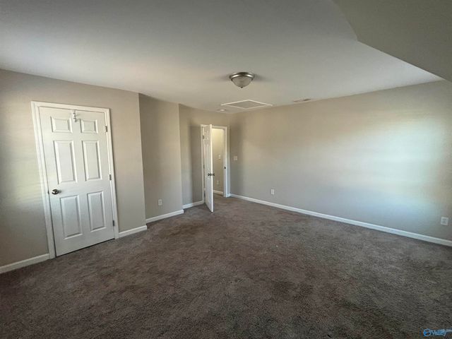 3501 South Broad Place, Huntsville, AL 35805