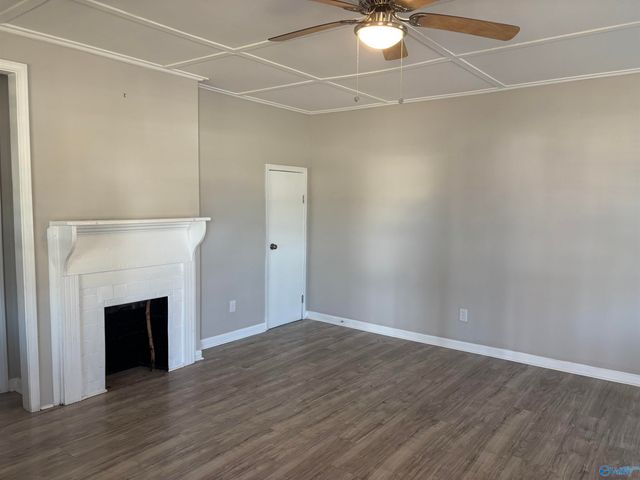 3501 South Broad Place, Huntsville, AL 35805