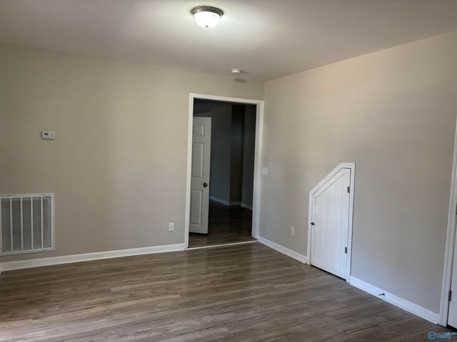 3501 South Broad Place, Huntsville, AL 35805