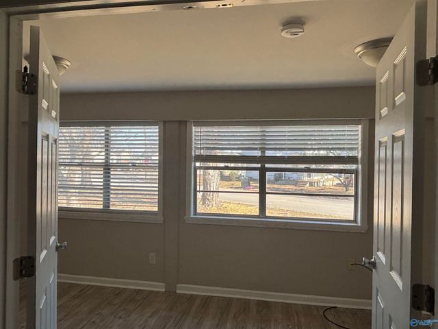 3501 South Broad Place, Huntsville, AL 35805