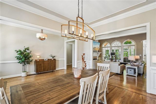 4137 Hiram Lithia Springs Road, Powder Springs, GA 30127