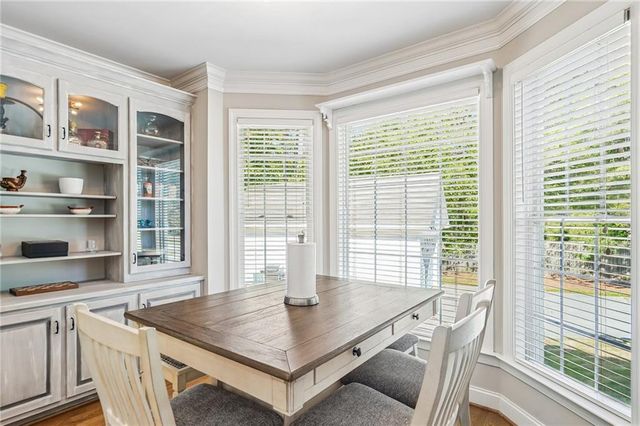 4137 Hiram Lithia Springs Road, Powder Springs, GA 30127