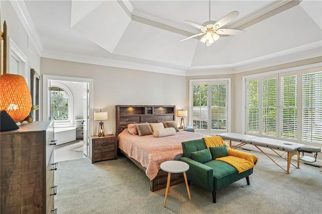 4137 Hiram Lithia Springs Road, Powder Springs, GA 30127
