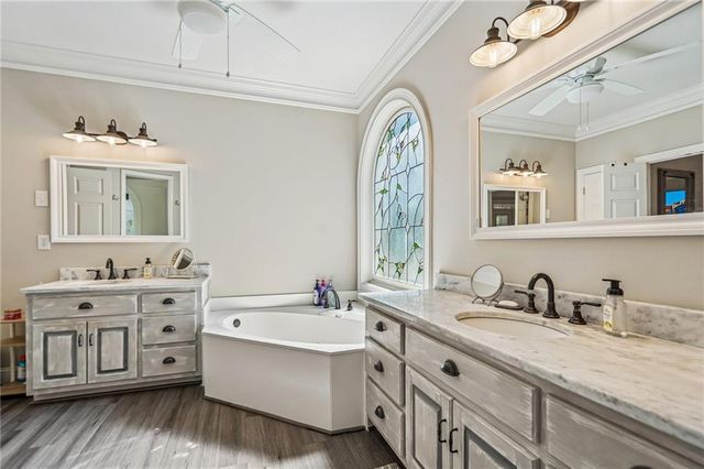 4137 Hiram Lithia Springs Road, Powder Springs, GA 30127