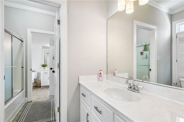 4137 Hiram Lithia Springs Road, Powder Springs, GA 30127