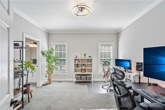4137 Hiram Lithia Springs Road, Powder Springs, GA 30127