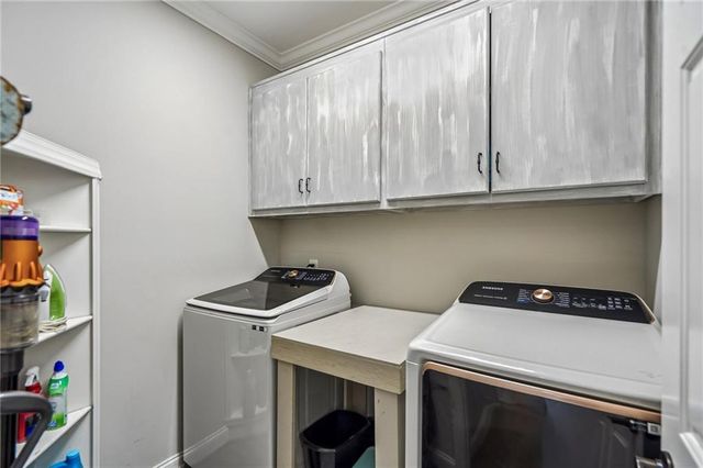 4137 Hiram Lithia Springs Road, Powder Springs, GA 30127
