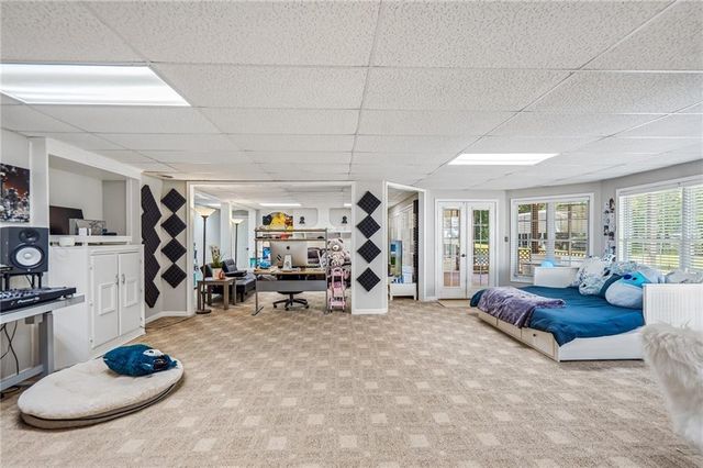 4137 Hiram Lithia Springs Road, Powder Springs, GA 30127