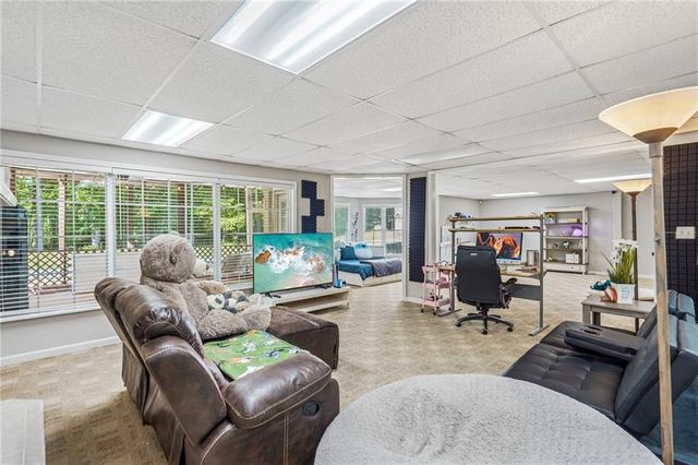 4137 Hiram Lithia Springs Road, Powder Springs, GA 30127