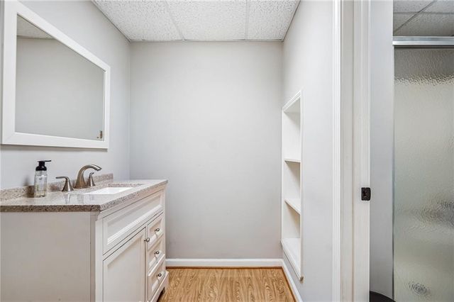 4137 Hiram Lithia Springs Road, Powder Springs, GA 30127