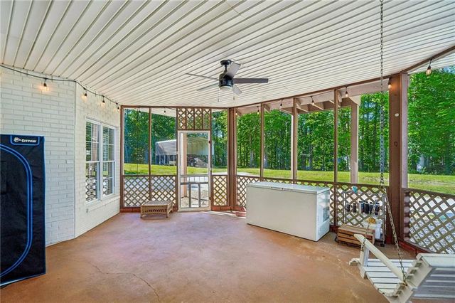 4137 Hiram Lithia Springs Road, Powder Springs, GA 30127