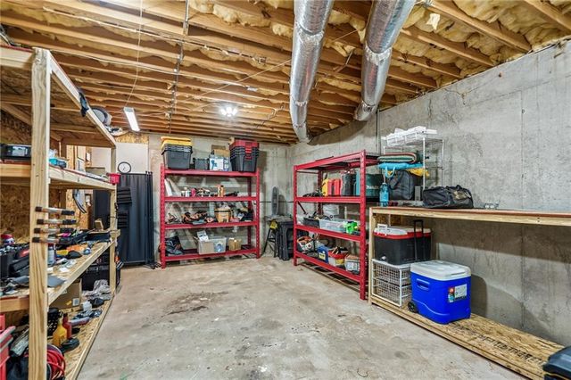 4137 Hiram Lithia Springs Road, Powder Springs, GA 30127