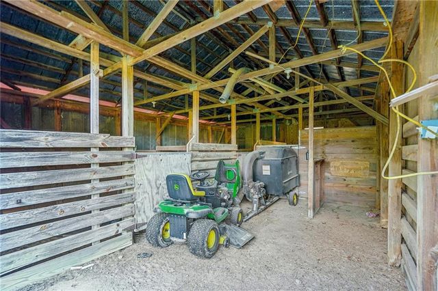 4137 Hiram Lithia Springs Road, Powder Springs, GA 30127