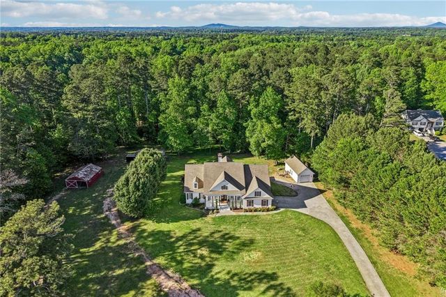 4137 Hiram Lithia Springs Road, Powder Springs, GA 30127