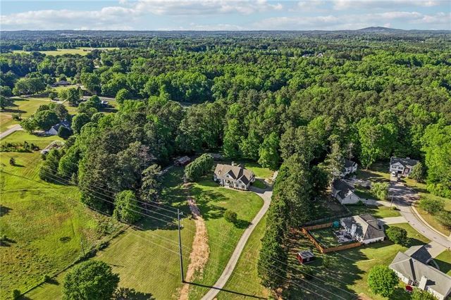 4137 Hiram Lithia Springs Road, Powder Springs, GA 30127