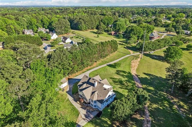 4137 Hiram Lithia Springs Road, Powder Springs, GA 30127
