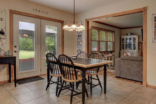 70 OVERLAND TRAIL, Winnebago, WI 54904