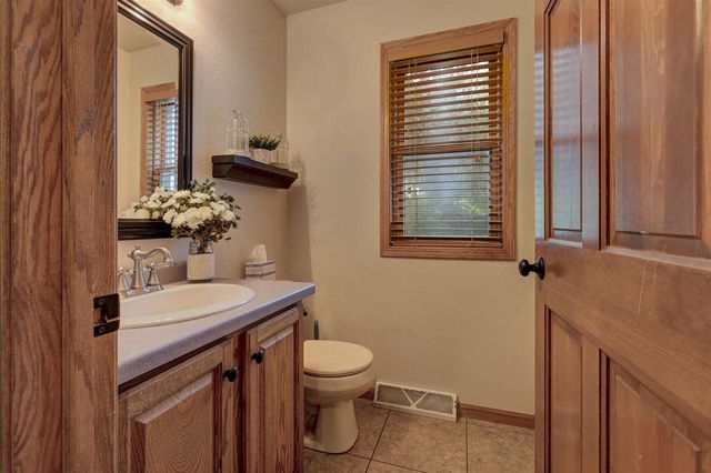 70 OVERLAND TRAIL, Winnebago, WI 54904