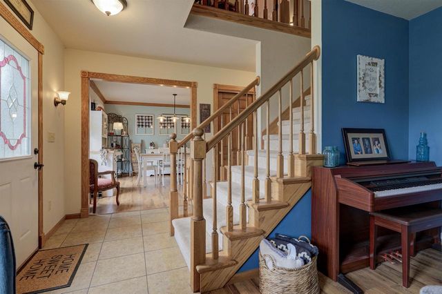 70 OVERLAND TRAIL, Winnebago, WI 54904