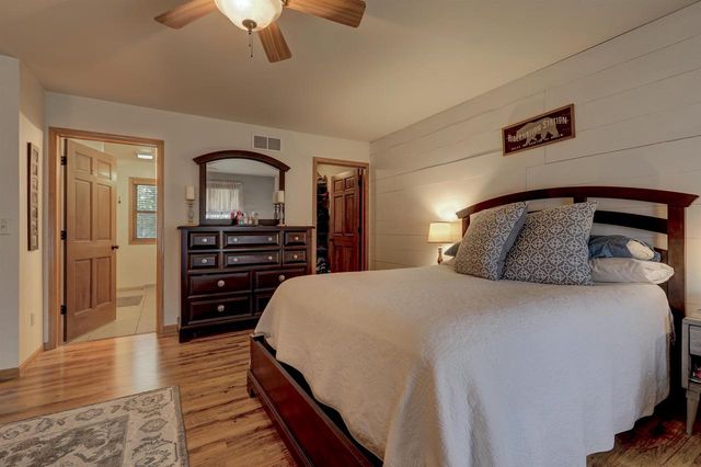 70 OVERLAND TRAIL, Winnebago, WI 54904