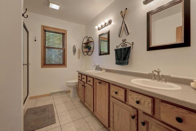 70 OVERLAND TRAIL, Winnebago, WI 54904