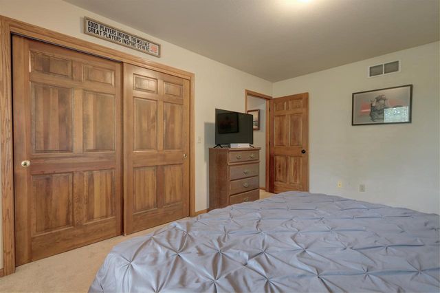 70 OVERLAND TRAIL, Winnebago, WI 54904