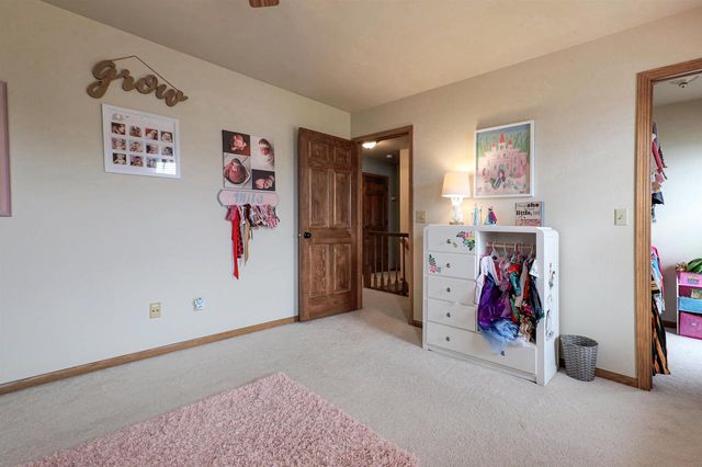 70 OVERLAND TRAIL, Winnebago, WI 54904