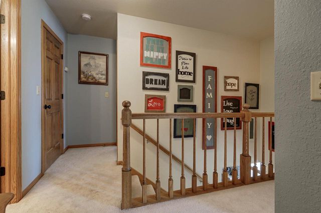 70 OVERLAND TRAIL, Winnebago, WI 54904