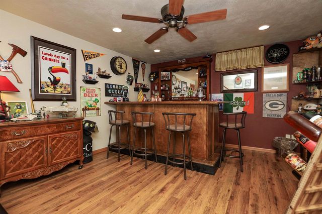 70 OVERLAND TRAIL, Winnebago, WI 54904